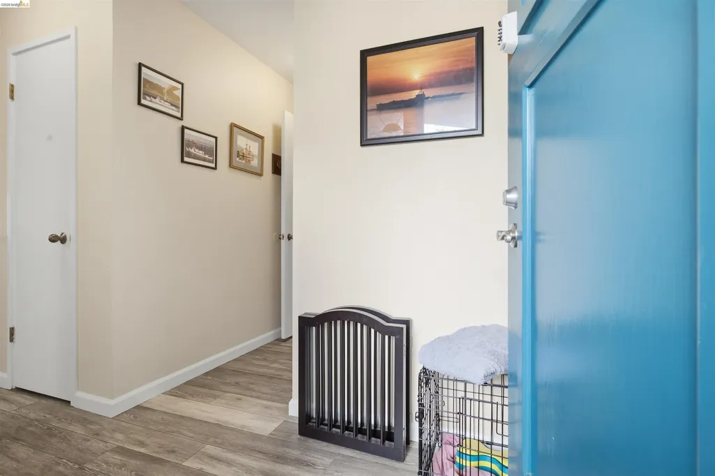 159 Nantucket Lane Vallejo CA 94590
