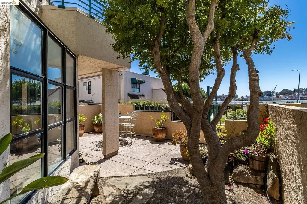 159 Nantucket Lane Vallejo CA 94590