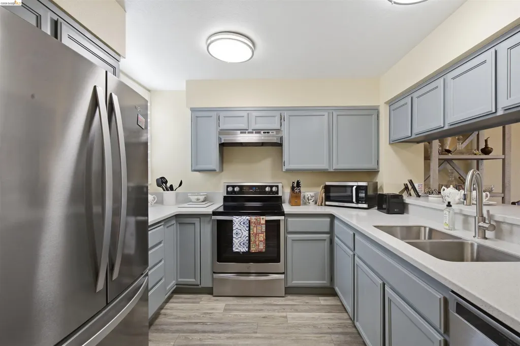 159 Nantucket Lane Vallejo CA 94590