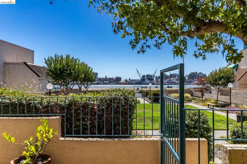 159 Nantucket Lane Vallejo CA 94590