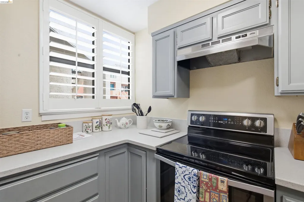 159 Nantucket Lane Vallejo CA 94590