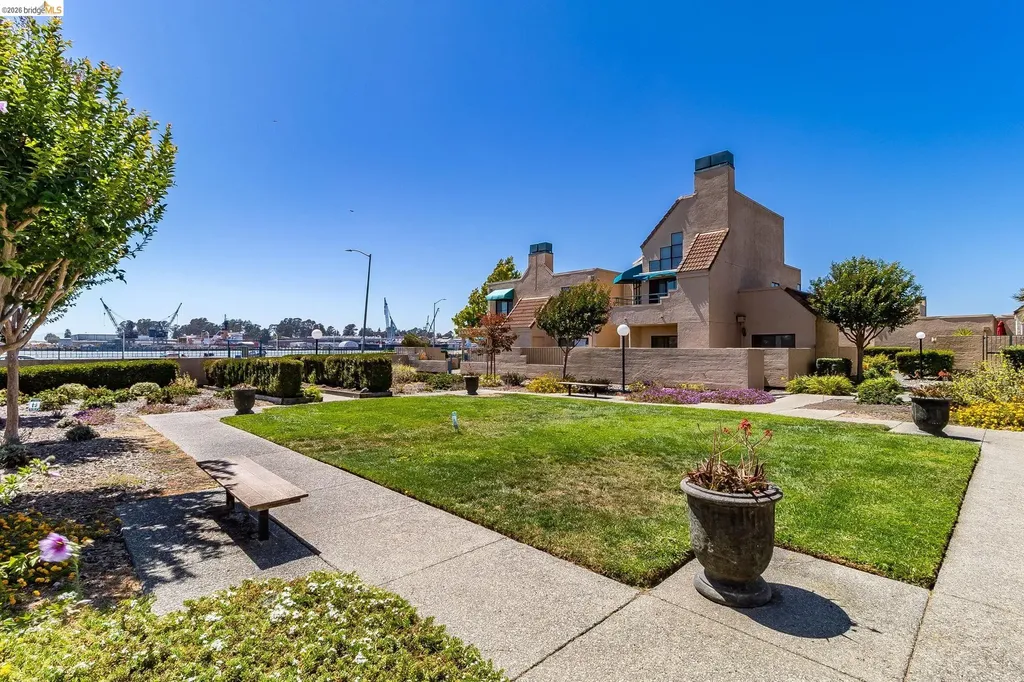 159 Nantucket Lane Vallejo CA 94590