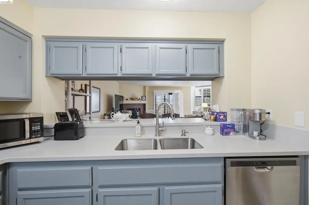 159 Nantucket Lane Vallejo CA 94590