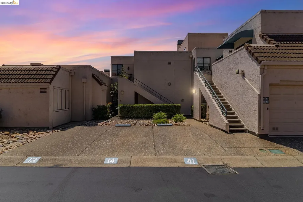 159 Nantucket Lane Vallejo CA 94590