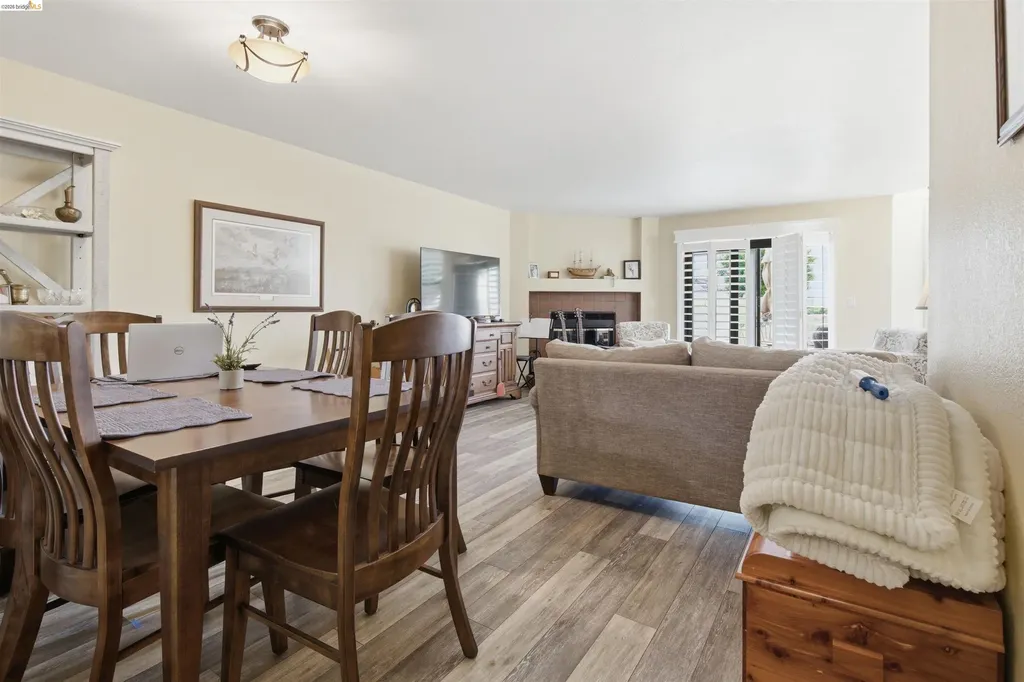 159 Nantucket Lane Vallejo CA 94590