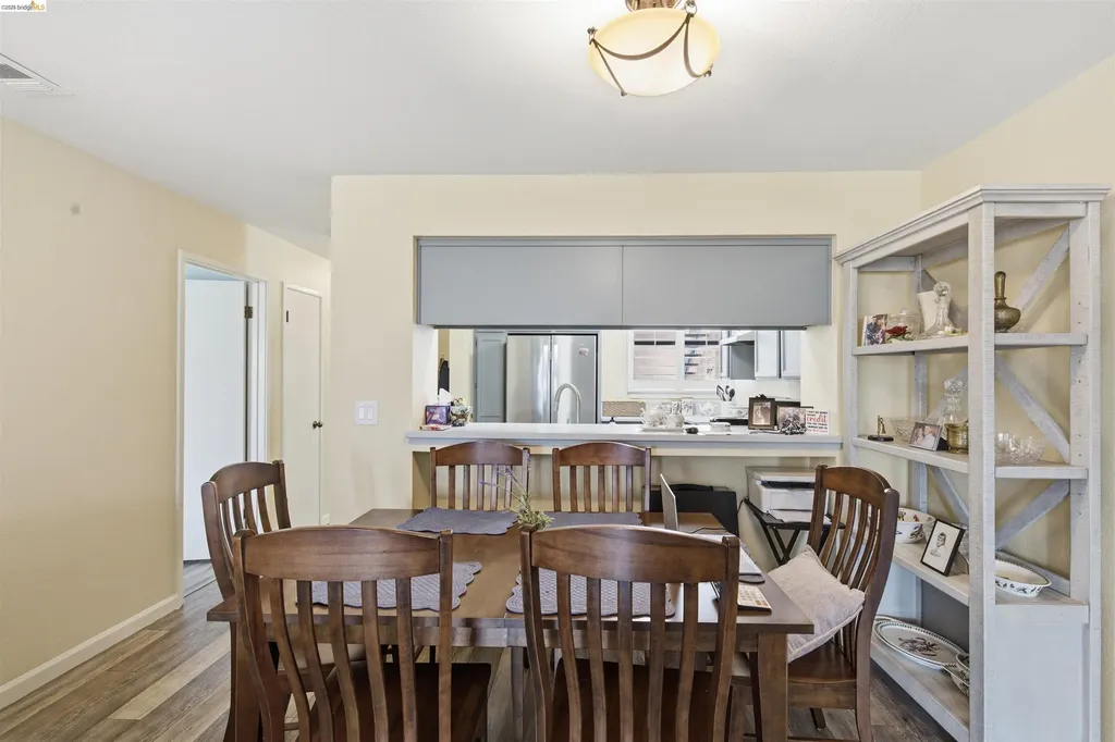 159 Nantucket Lane Vallejo CA 94590