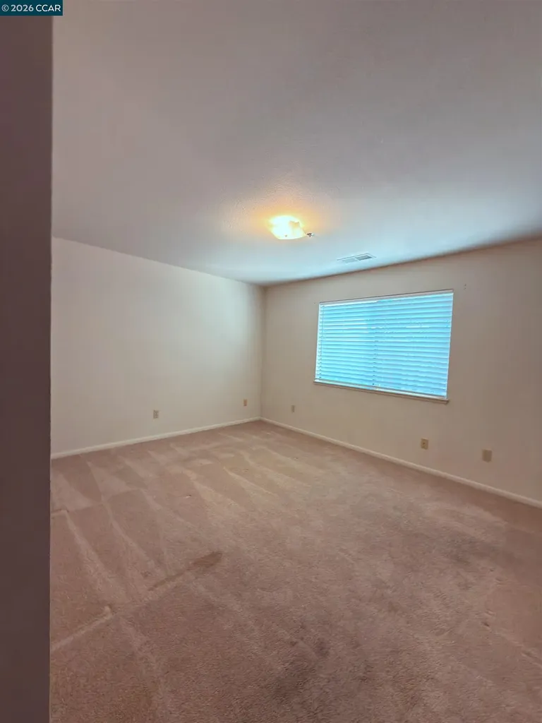 1640 San Vicente Avenue Napa CA 94558