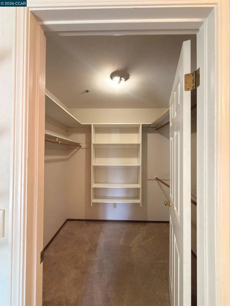 1640 San Vicente Avenue Napa CA 94558