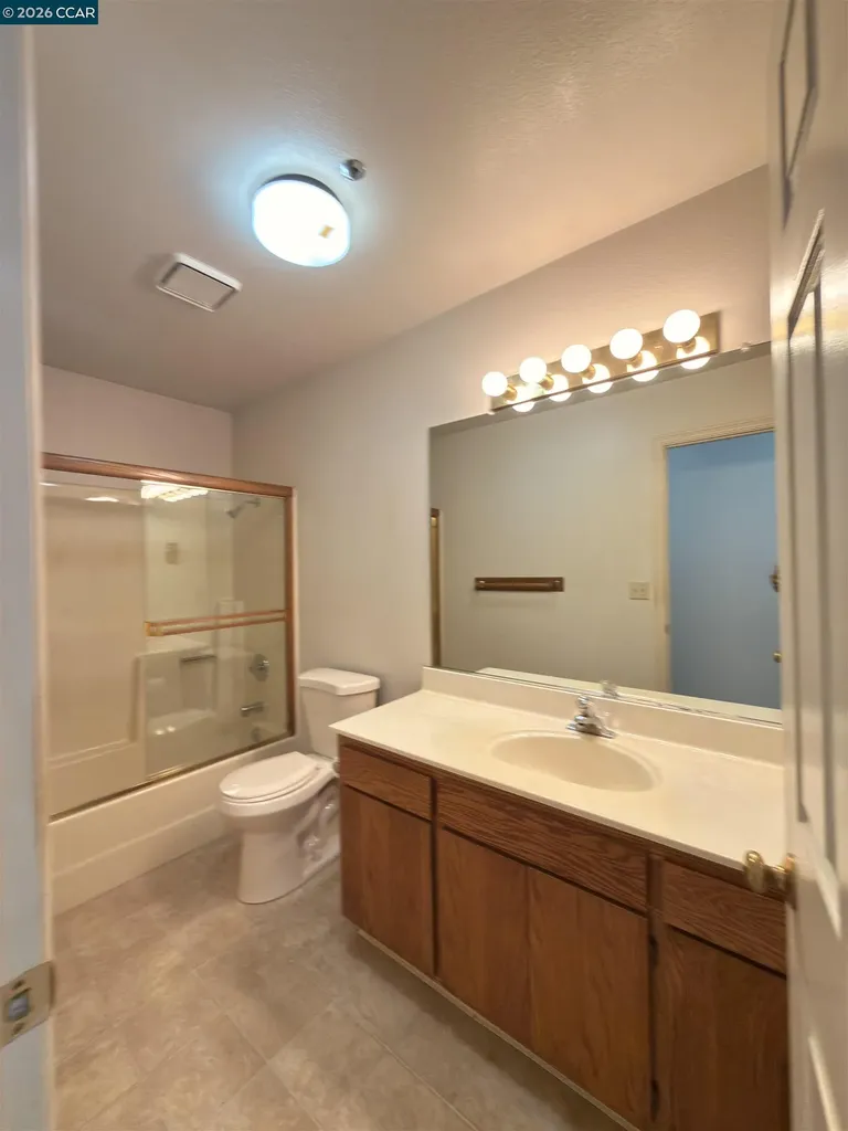 1640 San Vicente Avenue Napa CA 94558