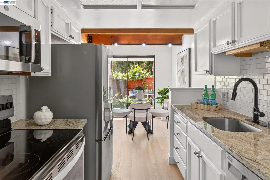 112 Mission Drive Pleasanton CA 94566