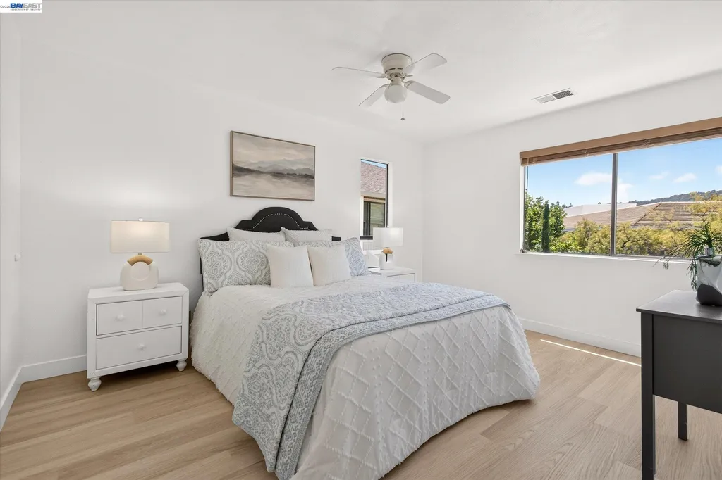 112 Mission Drive Pleasanton CA 94566