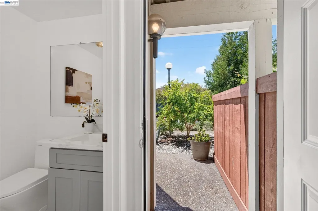 112 Mission Drive Pleasanton CA 94566