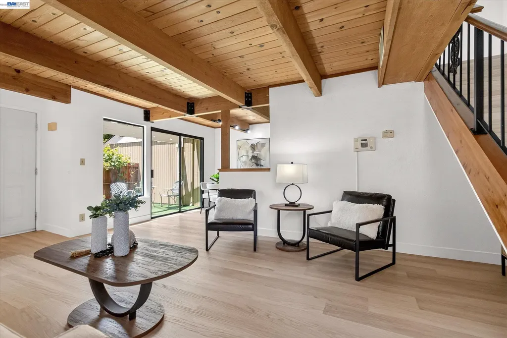 112 Mission Drive Pleasanton CA 94566