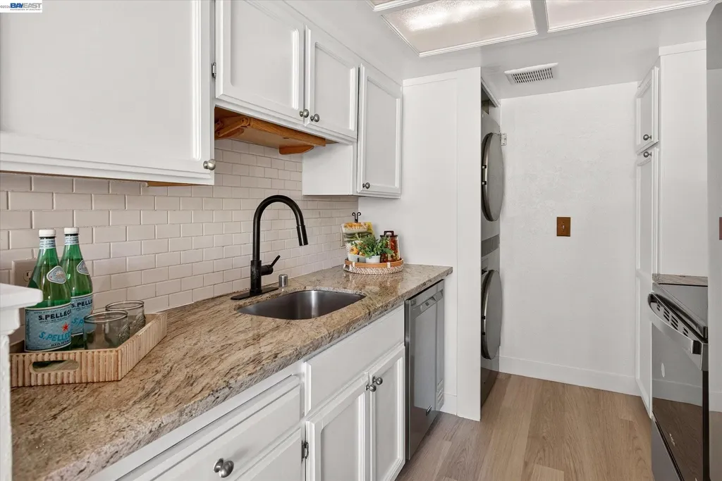 112 Mission Drive Pleasanton CA 94566