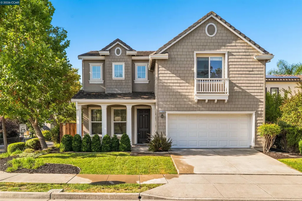 1190 Bellingham Square San Ramon CA 94582