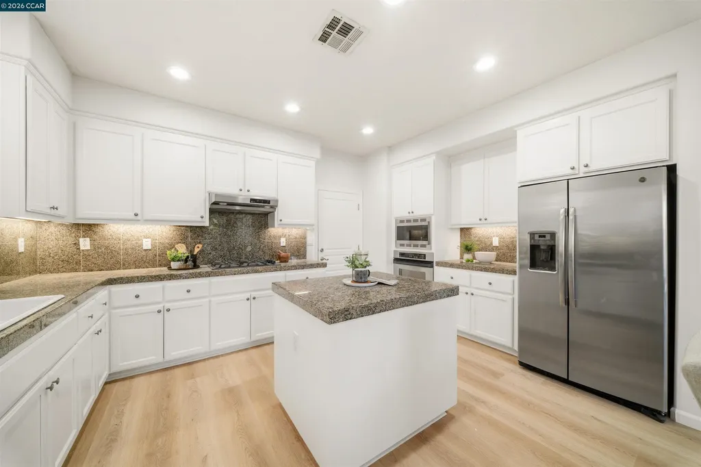 1190 Bellingham Square San Ramon CA 94582