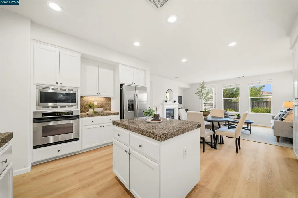 1190 Bellingham Square San Ramon CA 94582