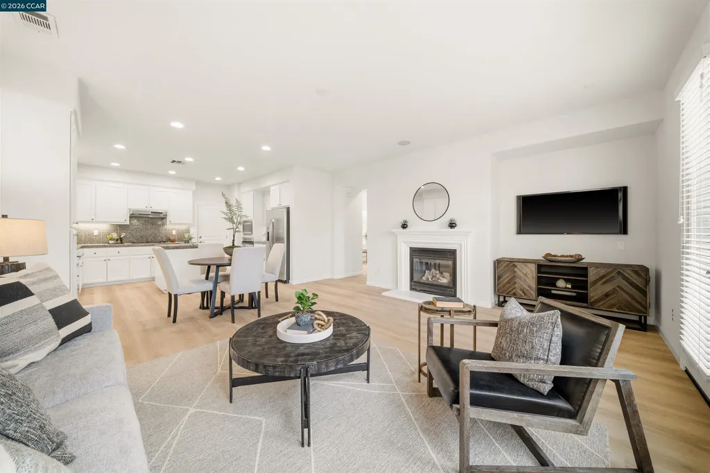 1190 Bellingham Square San Ramon CA 94582