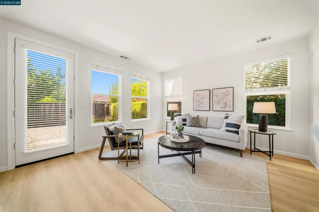 1190 Bellingham Square San Ramon CA 94582