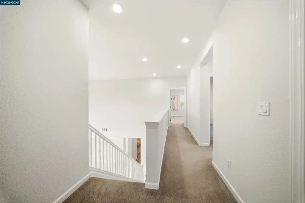 1190 Bellingham Square San Ramon CA 94582