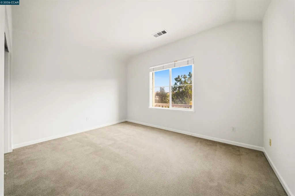1190 Bellingham Square San Ramon CA 94582