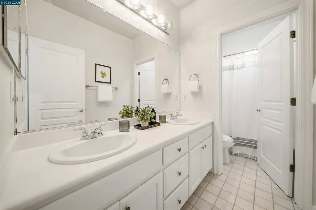 1190 Bellingham Square San Ramon CA 94582