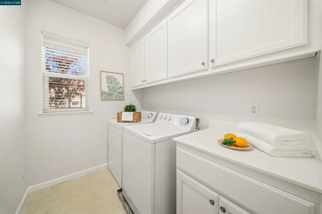 1190 Bellingham Square San Ramon CA 94582
