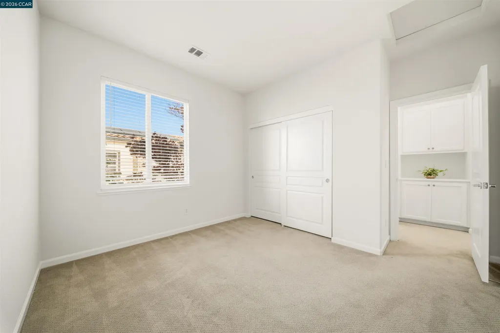 1190 Bellingham Square San Ramon CA 94582