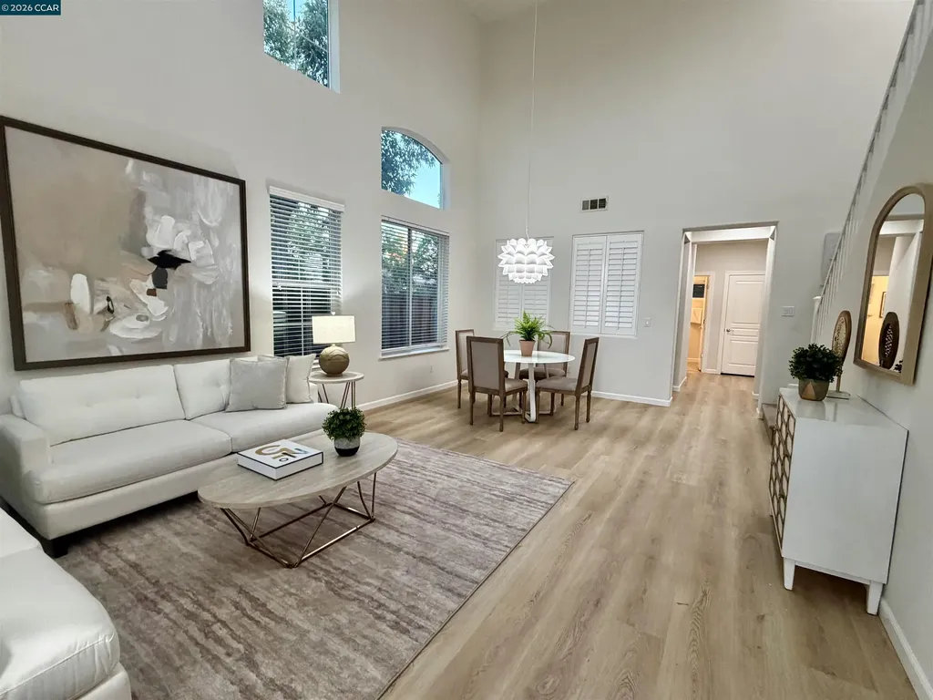 1190 Bellingham Square San Ramon CA 94582