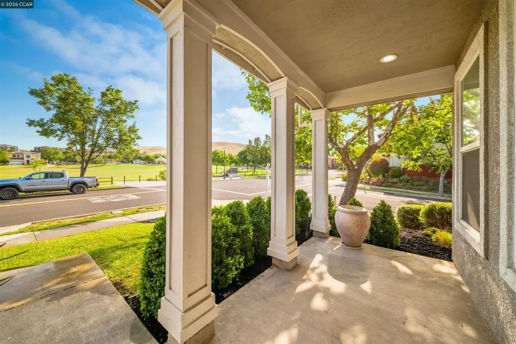 1190 Bellingham Square San Ramon CA 94582