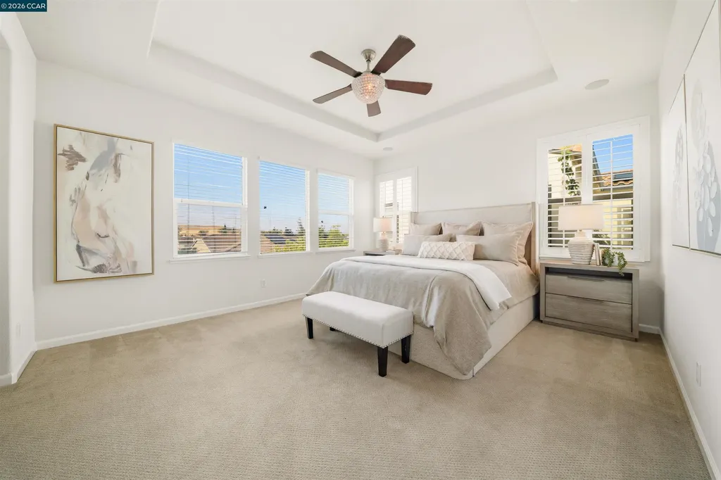 1190 Bellingham Square San Ramon CA 94582