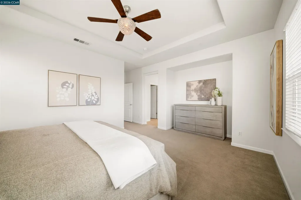 1190 Bellingham Square San Ramon CA 94582