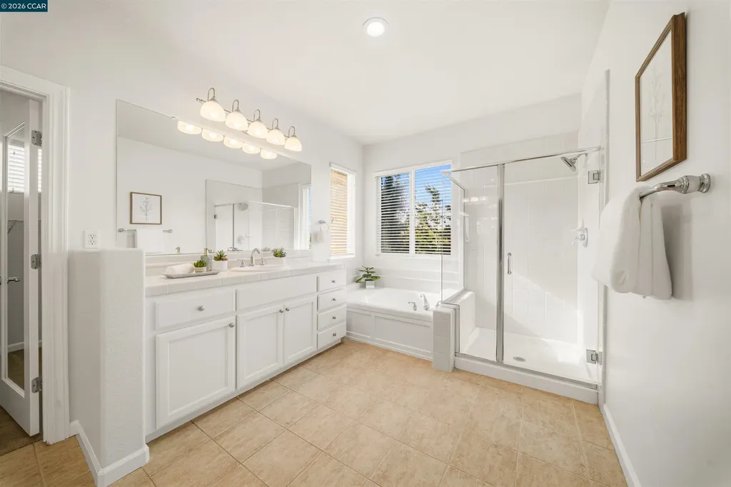 1190 Bellingham Square San Ramon CA 94582