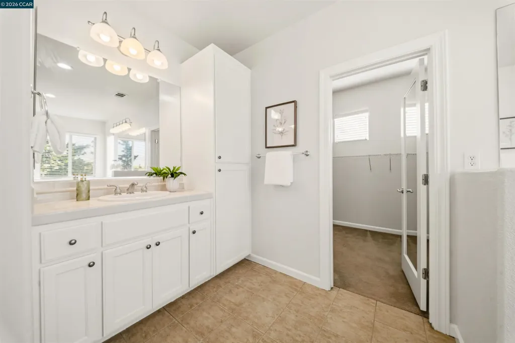 1190 Bellingham Square San Ramon CA 94582