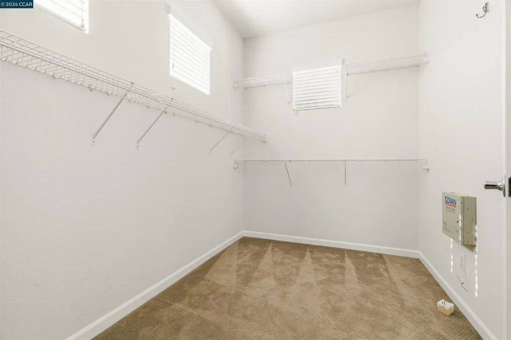1190 Bellingham Square San Ramon CA 94582