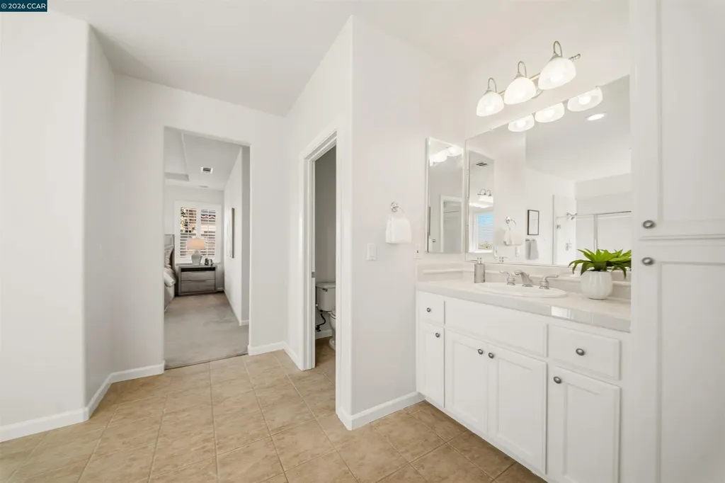 1190 Bellingham Square San Ramon CA 94582