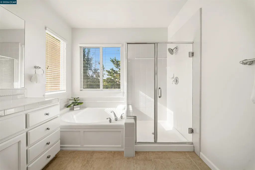 1190 Bellingham Square San Ramon CA 94582