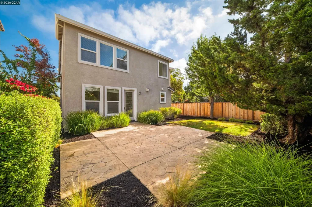 1190 Bellingham Square San Ramon CA 94582