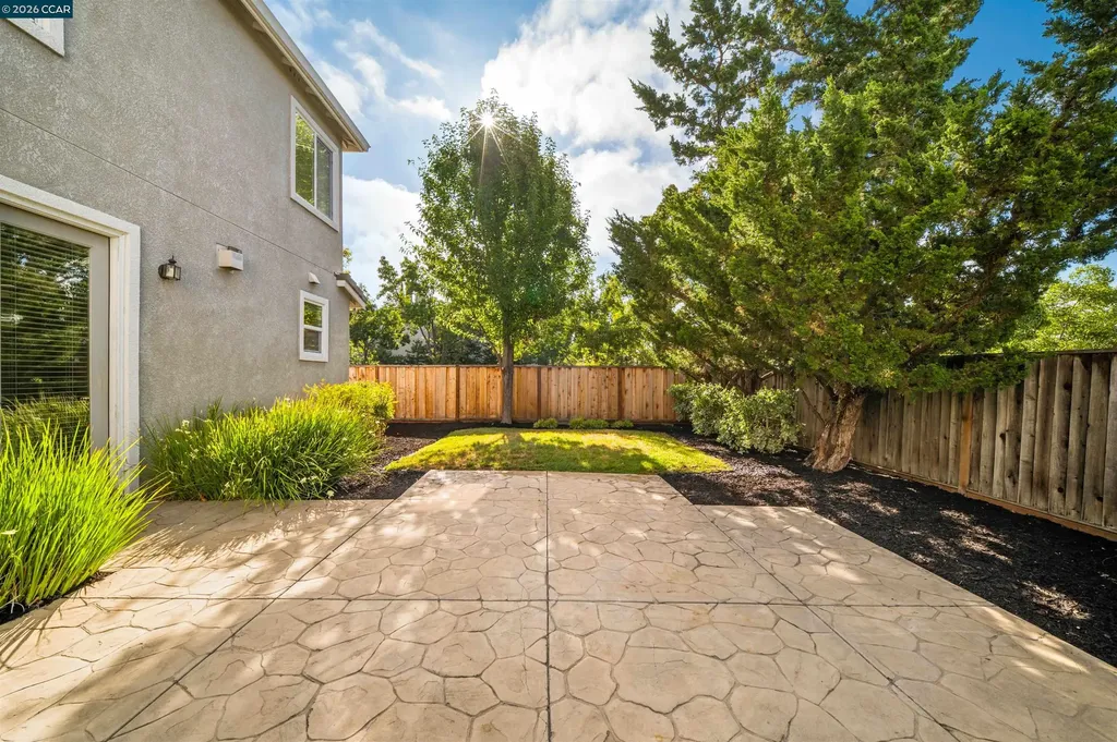 1190 Bellingham Square San Ramon CA 94582