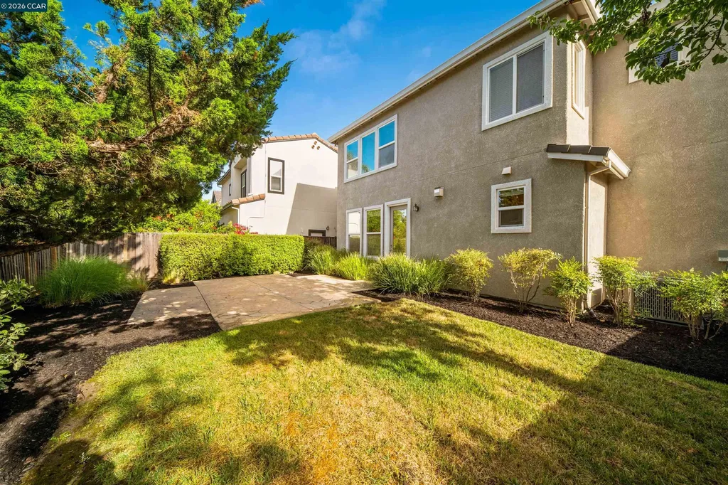 1190 Bellingham Square San Ramon CA 94582