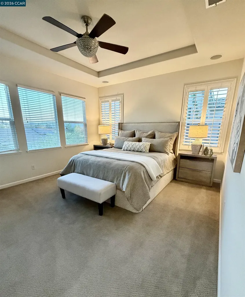 1190 Bellingham Square San Ramon CA 94582