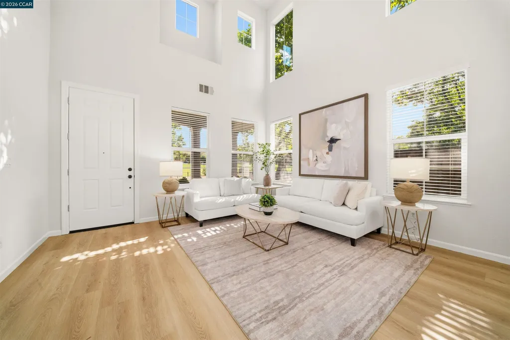 1190 Bellingham Square San Ramon CA 94582