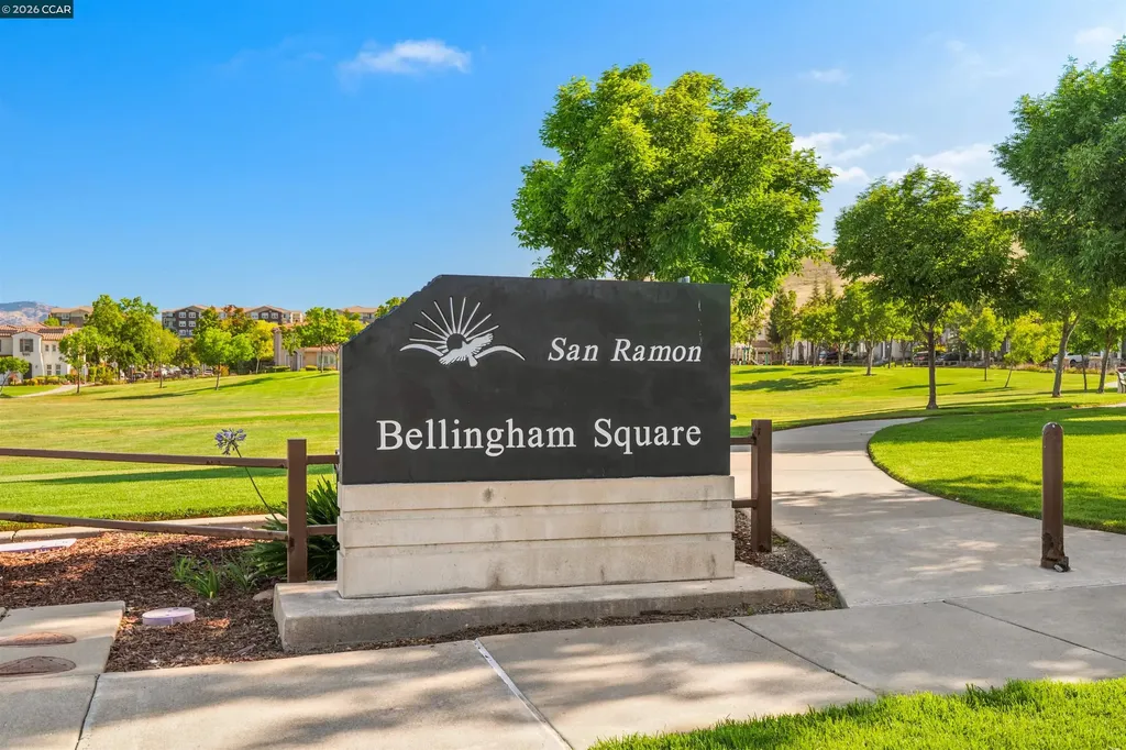 1190 Bellingham Square San Ramon CA 94582
