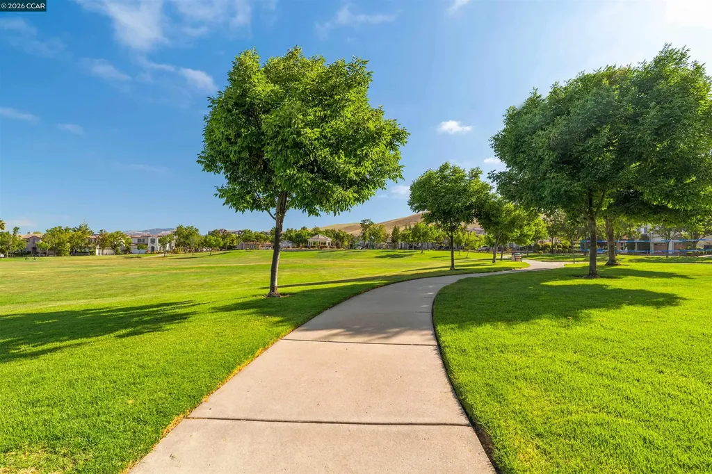 1190 Bellingham Square San Ramon CA 94582