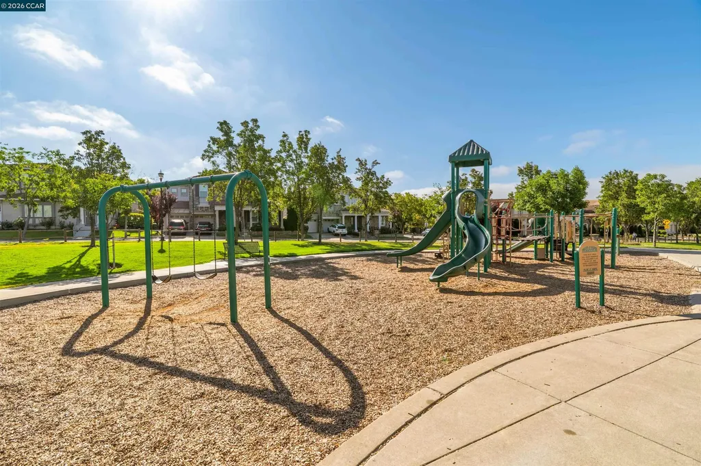 1190 Bellingham Square San Ramon CA 94582