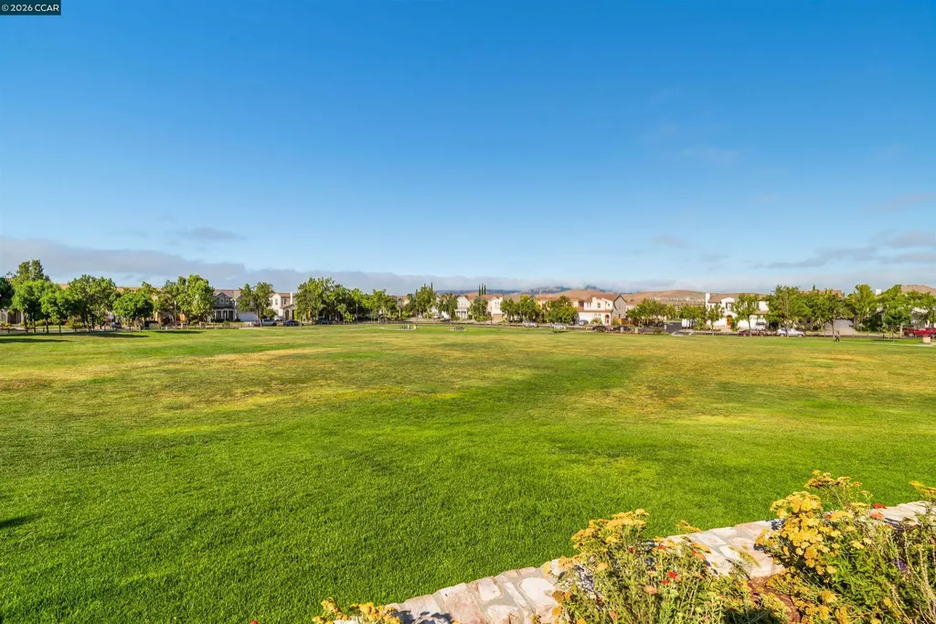 1190 Bellingham Square San Ramon CA 94582