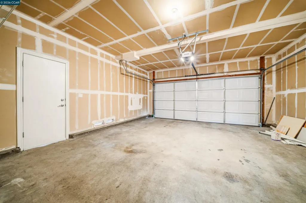 1190 Bellingham Square San Ramon CA 94582