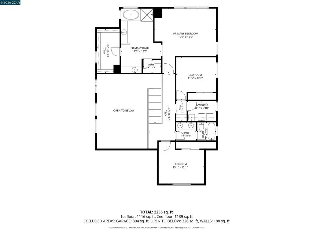 1190 Bellingham Square San Ramon CA 94582