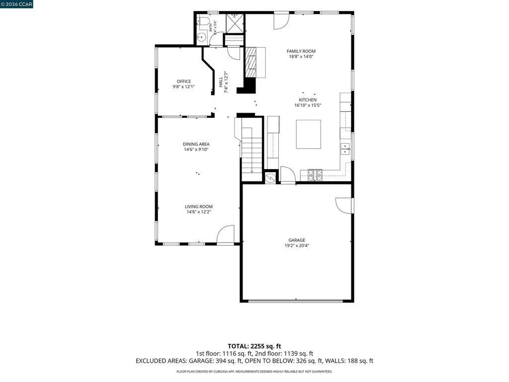 1190 Bellingham Square San Ramon CA 94582