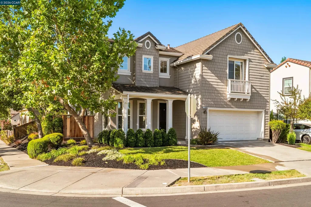 1190 Bellingham Square San Ramon CA 94582